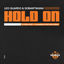 Cover Hold On (Remixes)