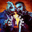 Cover Desperadoz II
