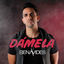 Cover Dámela
