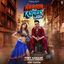 Cover Naagin Jaisi Kamar Hila (From "Sangeetkaar")