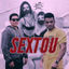 Cover Sextou