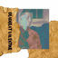 Cover Deadbeat Valentine