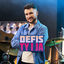 Cover Ty i Ja