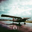 Cover Frankfurt Panama Remix (Remix)