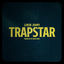 Cover Trapstar