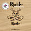 Cover Kinderkrachkiste
