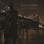 Cover Songs From The Night Before