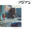 Cover Fahrenheit