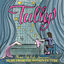 Cover Tully (Music from the Motion Picture)