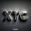 Cover XTC