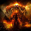 Cover SORCERER