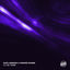 Cover I'll Be There