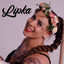 Cover Lipka (Latin Benger)