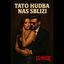Cover Tato Hudba Nas Sblizi