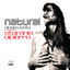 Cover Natural