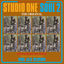 Cover Studio One Soul 2