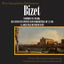 Cover Georges Bizet: Symphony In C / "Jeux D'Enfants" Petite Suite D'Orchestre, Op. 22 / "La Jolie Fille De Perth"