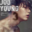 Cover 3