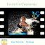 Cover La notte vola