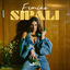 Cover Sipali