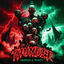 Cover Thunder