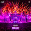 Cover Stay Alive