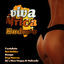 Cover Viva Africa Kuduro