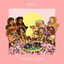 Cover Diamenty (feat. Bedoes)