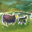 Cover God Damn You Mountain (Deluxe Edition)