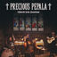 Cover Church Live Sessions