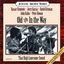 Cover That High Lonesome Sound