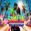 Cover Shatta Confession