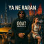Cover Ya Ne Baran