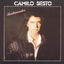 Cover Sentimientos