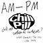 Cover Chill Pill Volume IV