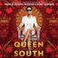Cover Queen of the South (Original Series Soundtrack)