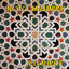 Cover Musica Alhambra