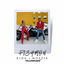 Cover Pishmon