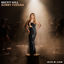 Cover Never Be Alone
