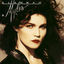 Cover Alannah Myles