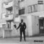 Cover Imany Deluxe
