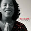 Cover Alleluia