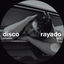 Cover Disco Rayado