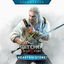 Cover The Witcher 3: Wild Hunt - Hearts Of Stone (Original Game Soundtrack)