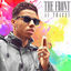 Cover The Front