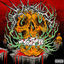 Cover Heartbreak Criminals