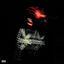 Cover WTHELLY
