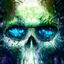 Cover Hardwired V1.4