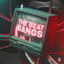 Cover The Beat Bangs