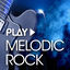 Cover Play - Melodic Rock